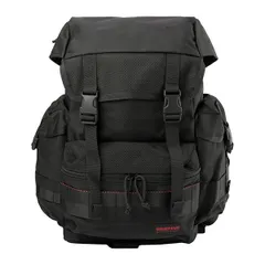 2026年最新】briefing trooperの人気アイテム - メルカリ