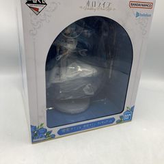 【中古】美少女戦士セーラームーンSuperS Blu-ray COLLECTION VOL.1(初回生産限定版)[69][240069204389] 中古】美少女戦士セーラームーンSuperS Blu-ray COLLECTION VOL