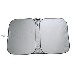 Item thumbnail for item 2ee49a02-dd85-4b08-b008-938bf02fc11e