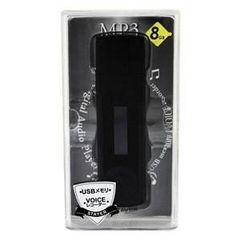 ミニバーコードリーダー Mini Barcode Reader MD808 本体 - メルカリ