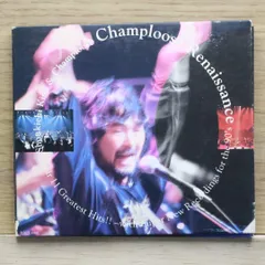 2025年最新】喜納の人気アイテム - メルカリ