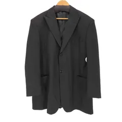 litmus 新品未使用 JAN SOLVIE ASSEMBLY ベスト レア品 2025年最新