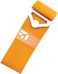 Item thumbnail for item a8ee7cca-29a8-4271-9356-7480ab95c974