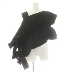 2025年最新】haengnaeの人気アイテム - メルカリ