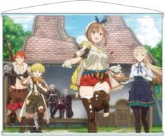 Amazon.co.jp: ART DE LYS タペストリー ジャカード織枕