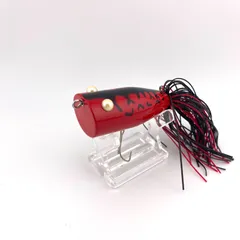 2025年最新】福野ルアーの人気アイテム - メルカリ