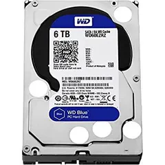 2025年最新】WD60EZRZの人気アイテム - メルカリ