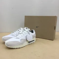 2025年最新】jacquemus nike 27.5の人気アイテム - メルカリ