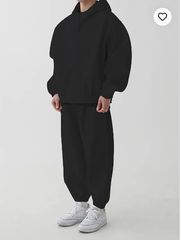 sweats collective cozy セットアップ - メルカリ