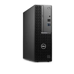 2023年最新】DELL OPTIPLEX 7010 SFFの人気アイテム - メルカリ