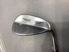 2025年最新】ボーケイ sm9 46の人気アイテム - メルカリ