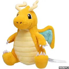 (未使用･未開封品)　ポケモンセンターオリジナル ぬいぐるみ Pokemon fit イーブイ bt0tq1u Amazon.co.jp: ポケモンセンターオリジナル ぬいぐるみ Pokémon