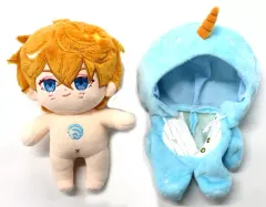 2025年最新】omodoki ぬいぐるみ 原神の人気アイテム - メルカリ