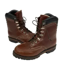 2025年最新】chippewa 9の人気アイテム - メルカリ