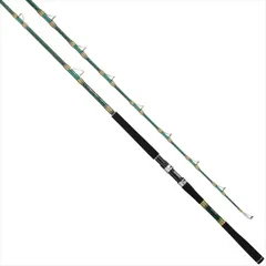 2026年最新】アルファタックル ロッド 船の人気アイテム - メルカリ