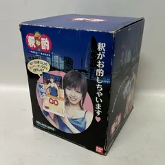 2025年最新】未開封未使用品ですので、経年劣化やの人気アイテム