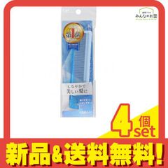 Item thumbnail for item 63057798-290d-4b3f-bef6-f2cb29e3f3fc