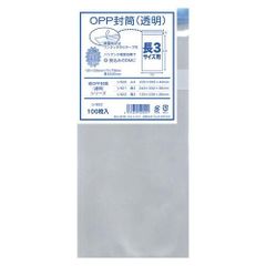 Item thumbnail for item 337c3392-9d19-4f4c-bc18-6d1513e1560a