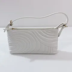 ポール・スミス バッグ 女性用バッグ ハンドバッグ ブランド品 ファッション かわいい おしゃれ PaulSmith