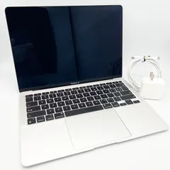 2025年最新】macbook air m1 usキーボードの人気アイテム - メルカリ