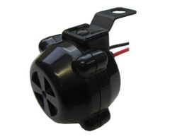 【特価商品】バックブザー MITSUBA(ミツバサンコーワ) [12-48V対応] RH-9のサムネイル