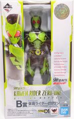 O*I様 オシリスの天空竜　プレイマット　公式 JUDGE 2017 遊戯王 オシリスの天空竜 遊戯 CON EXCLUSIVE 公式プレイマット