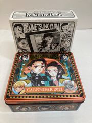 物流センター】 中古 アイドルグッズ 津田健次郎 写真集