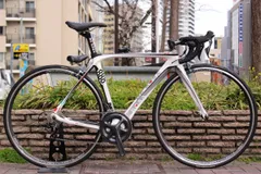 2025年最新】DE ROSA SUPER KINGの人気アイテム - メルカリ 2025年最新】DE ROSA SUPER KINGの人気アイテム - メルカリ