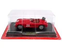 2026年最新】アシェット フェラーリコレクションの人気アイテム - メルカリ