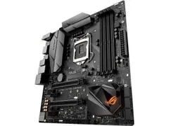 2026年最新】Rog strix z270の人気アイテム - メルカリ