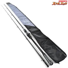 シマノ　エクスセンスジェノス　B108 M+/R エクスセンスジェノスB108M+/R】シマノ渾身のロングベイト