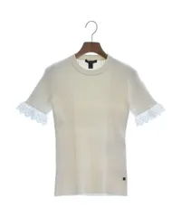 LOUIS VUITTON ニット・セーター レディース 【古着】【中古】【送料無料】