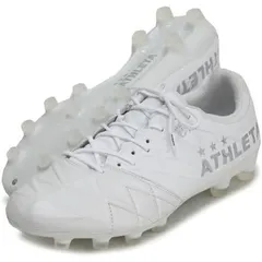 ATHLETA OREI 26.5 ゼログライド付　箱無し ATHLETA OREI 26.5 ゼログライド付箱無し