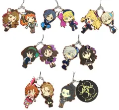 2026年最新】Krone 文香の人気アイテム - メルカリ