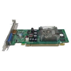 【送料無料】NVIDIA Geforce 310 PCI Express 512MB DisplayPort VGA ビデオカード グラフィックスカード