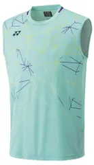 ヨネックスゲームウェア◇2022年1月下旬発売◇YONEX◇(ノースリーブ