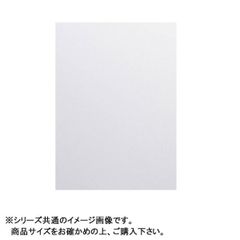 Item thumbnail for item 44e24c3f-cc9b-45ca-ab58-d3e965fba10f