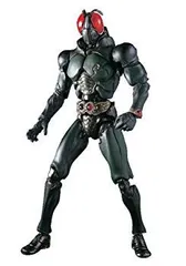 sic s.i.c. 風　海外限定　バトルホッパー　ブラックRX 海外製 S.I.C.風？バトルホッパー | イザナギの多趣味でゴメンネ！