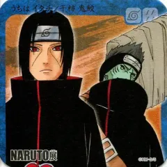 ナルト　NARUTO まとめ売り　アートコースター　アクリルスタンド JUMP SHOP