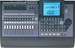 alesis hd24 マルチトラックレコーダー MTR マスターレコーダー - メルカリ