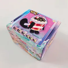 ヤミー クッキィ ロリポーヤミーウェイ シークレット ヤミースナッチー 等 ヤミー クッキィ ロリポーヤミーウェイ シークレット ヤミース