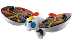 2025年最新】ゴジラエッグ モスラの人気アイテム - メルカリ