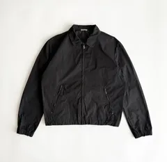 2025年最新】Bottega Veneta メンズ ジャンパー・ブルゾンの人気