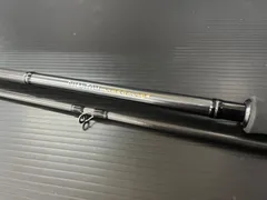 2023年最新】DAIWA PHANTOMの人気アイテム - メルカリ