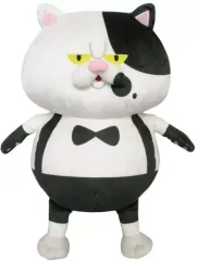 【中古】ぬいぐるみ ジャッジくん ALL STAR COLLECTION Mサイズぬいぐるみ 「Splatoon3(スプラトゥーン3)」