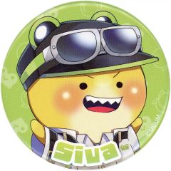 中古】抱き枕カバー・シーツ 煉獄杏寿郎 柱合会議ブランケット