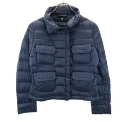 新品未使用タグ付き　ユニクロ+J ダウンジャケット M レディース ユニクロ UNIQLO＋J ジルサンダー レディース ダウンジャケット