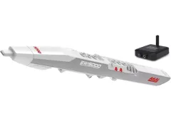 AKAI EWI USB 中古品プラスおまけ　ウインドシンセ 2025年最新】Akai EWI USBの人気アイテム - メルカリ