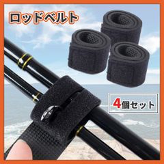 Item thumbnail for item 686e0ab3-af2e-4ce7-988b-674ac477f21f