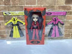 2025年最新】TAEYANG hide の人気アイテム - メルカリ